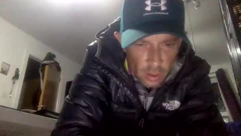 Snapshot of bigdickdangles472924 chatting on October 3, 11:13 pm bigdickdangles472924 online show from October 3, 11:13 pm