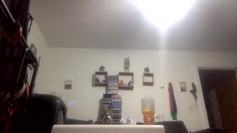 Snapshot of bigdickdangles472924 chatting on September 27, 9:12 pm bigdickdangles472924 online show from September 27, 9:12 pm