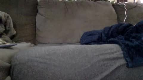 bigdickdawg90 online show from April 13, 1:26 pm