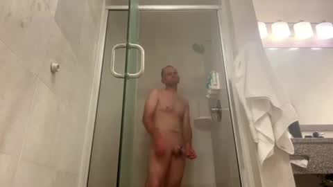 bigdickdawg90 online show from July 7, 5:09 am