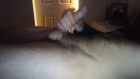 bigdickdylan1472 online show from March 3, 3:08 pm