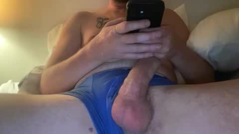 bigdickfunguy03 online show from June 2, 5:53 am