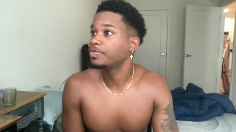 bigdickjersey35 online show from June 26, 4:56 pm