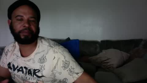 CAJEinc online show from February 13, 6:15 pm