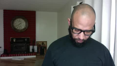 CAJEinc online show from February 7, 6:35 am