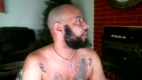 CAJEinc online show from January 14, 6:32 am