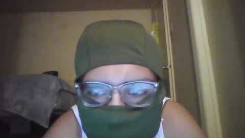 JOJO online show from April 21, 6:20 am