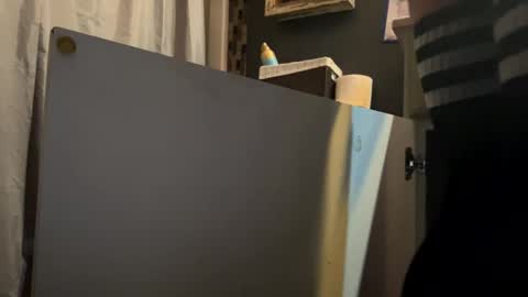 bigdickjp37 online show from January 27, 9:34 am