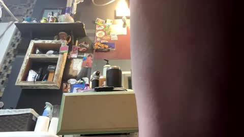 bigdickjp37 online show from January 4, 7:44 pm