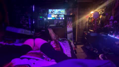 bigdickjp37 online show from January 14, 10:38 am