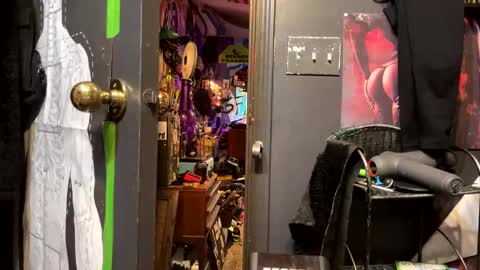 bigdickjp37 online show from January 14, 2:19 am