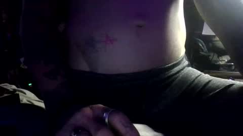 bigdickjp37 online show from December 1, 12:14 pm