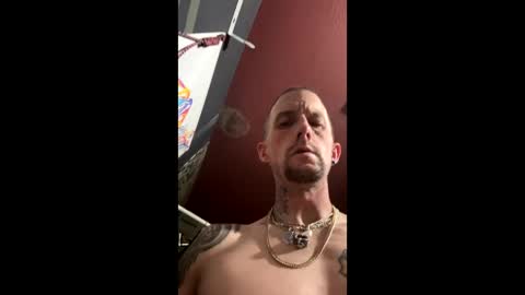 bigdickjp37 online show from January 31, 3:44 pm