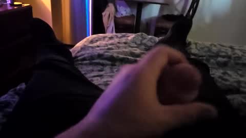 Snapshot of bigdickkev007 chatting on September 27, 7:00 pm bigdickkev007 online show from September 27, 7:00 pm