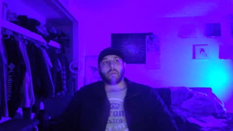 bigdicklebanesemikel online show from January 18, 9:07 am