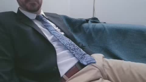 bigcocky online show from February 6, 11:35 am