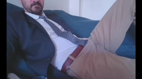 bigcocky online show from May 26, 9:43 pm