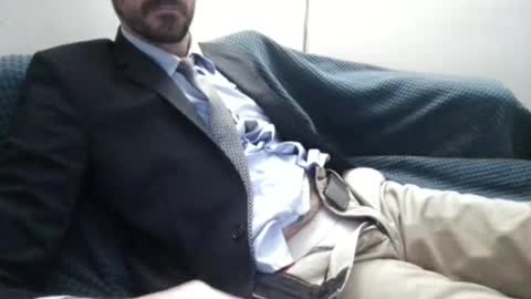 bigcocky online show from November 19, 9:57 pm