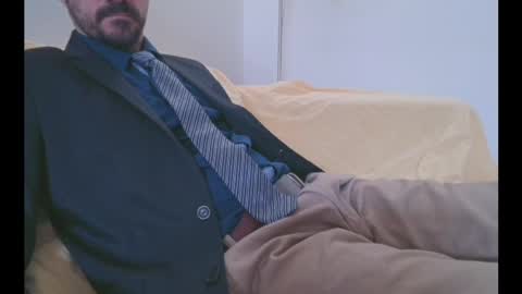 bigcocky online show from May 24, 12:34 pm