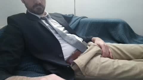 bigcocky online show from November 13, 9:50 pm