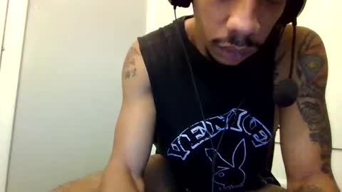 bigdickmarixxx online show from December 22, 10:38 pm