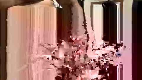 bigdickmike349 online show from October 17, 6:01 pm