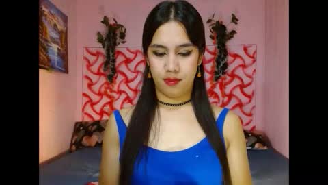 bigdickmistress4u online show from March 12, 2:09 am