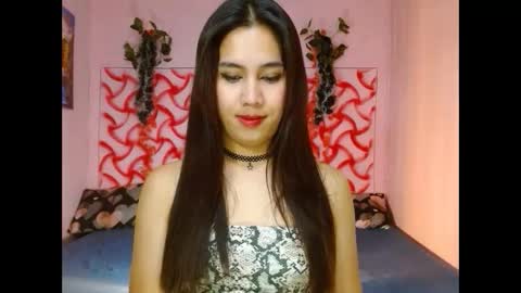 bigdickmistress4u online show from March 5, 3:18 am