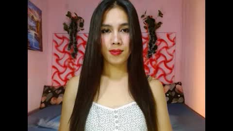 bigdickmistress4u online show from March 6, 11:36 am