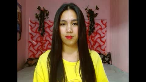 bigdickmistress4u online show from March 4, 1:06 pm