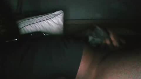 bigdickmuff online show from May 24, 8:32 am