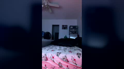 bigdickpapishampoo online show from March 15, 8:51 am