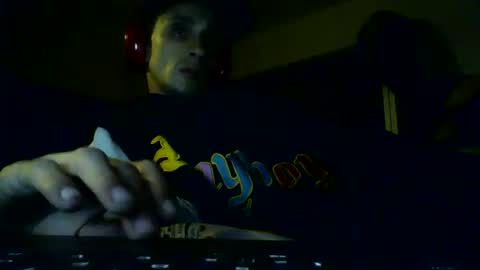 bigdickpapishampoo online show from March 29, 7:21 am