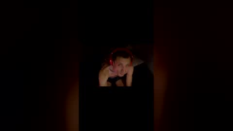 bigdickpapishampoo online show from March 2, 6:14 am