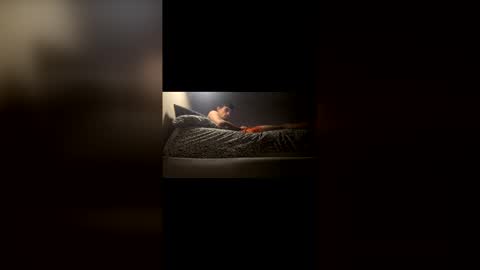 bigdickpapishampoo online show from November 25, 5:28 am