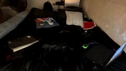 bigdickpapishampoo online show from February 11, 5:55 am