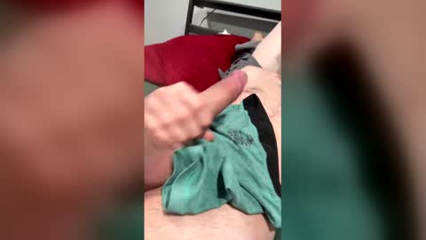 bigdickpaul13 online show from February 27, 1:59 pm