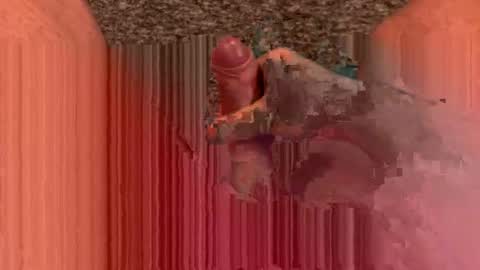 Snapshot of bigdickplaya_ chatting on September 17, 10:35 pm bigdickplaya_ online show from September 17, 10:35 pm