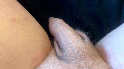 Snapshot of bigdickplaya_ chatting on February 28, 9:04 am bigdickplaya_ online show from February 28, 9:04 am