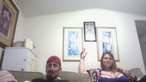 Snapshot of bigdickrick901 chatting on October 18, 6:06 am bigdickrick901 online show from October 18, 6:06 am