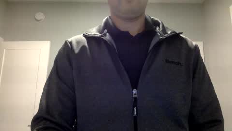 Bigdickshowoff9877 online show from December 16, 1:10 am