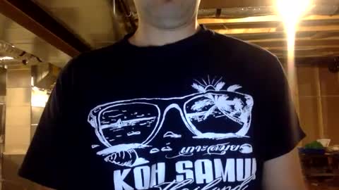 Bigdickshowoff9877 online show from January 26, 7:10 am