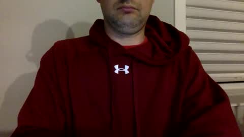 Bigdickshowoff9877 online show from October 24, 7:53 am