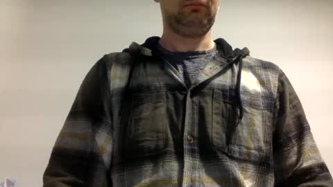 Bigdickshowoff9877 online show from December 7, 10:17 am