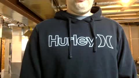 Bigdickshowoff9877 online show from February 24, 3:53 pm