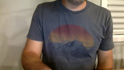 Bigdickshowoff9877 online show from September 10, 4:35 am