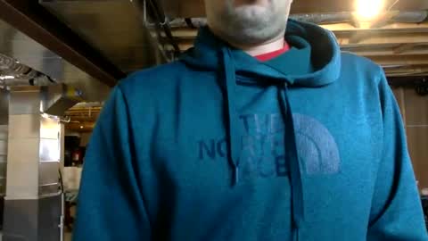 Bigdickshowoff9877 online show from December 31, 7:18 pm