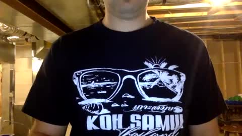 Bigdickshowoff9877 online show from January 19, 7:15 am