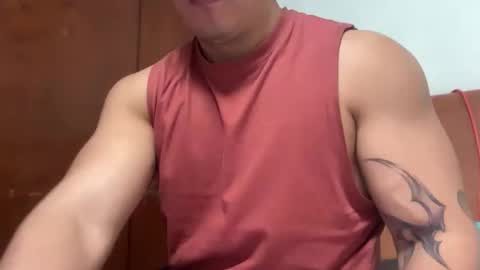 bigdickshy online show from January 13, 4:53 am