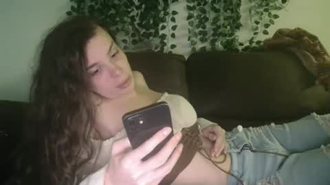 bigdicktrannynicole online show from May 16, 10:41 pm